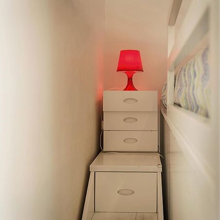 Amazing Apartment In Costa Da Caparica Exterior photo