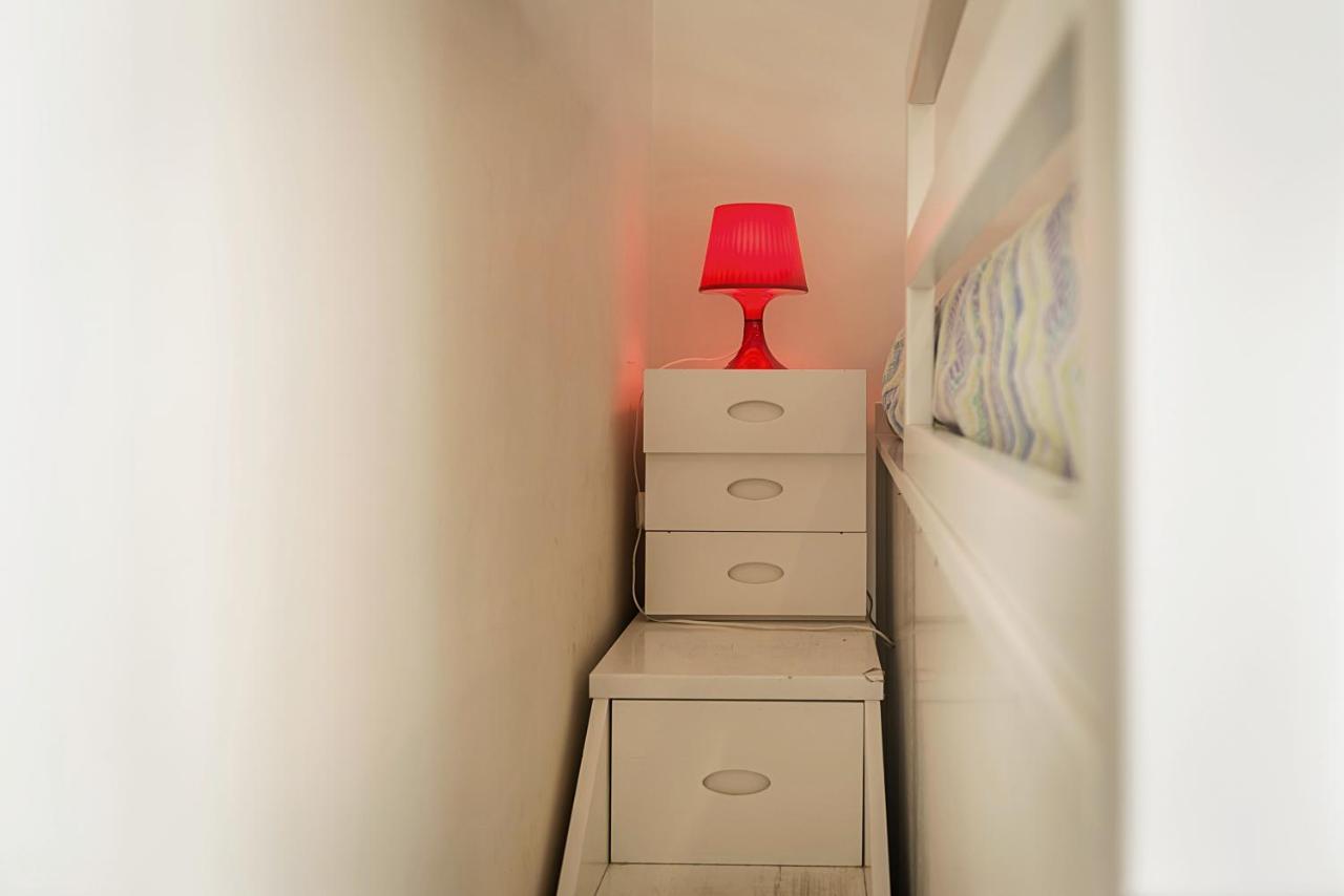 Amazing Apartment In Costa Da Caparica Exterior photo